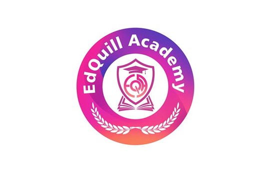 EdQuill Academy