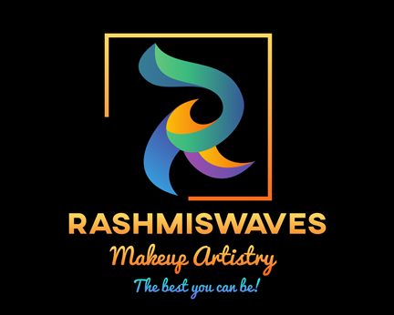 profile image for Rashmiswaves Hair & Makeup Artistry