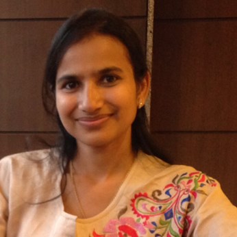 profile image for MintCorp Services