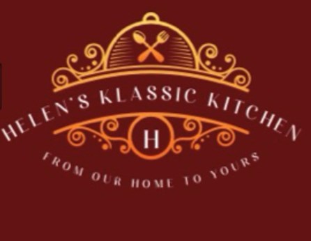 profile image for HELEN'S KLASSIC KITCHEN