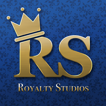 profile image for Royalty Studios