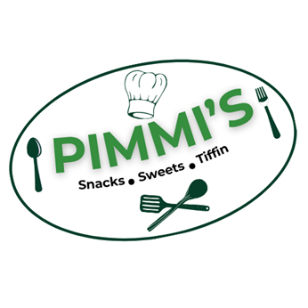 profile image for Pimmi's Tiffin Service