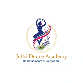 Jathi Dance Academy in Concord, NC