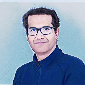 profile image for Mahender Alluri - Top Rated Service & Low Commission