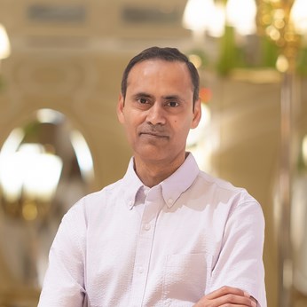 profile image for AGD Photography