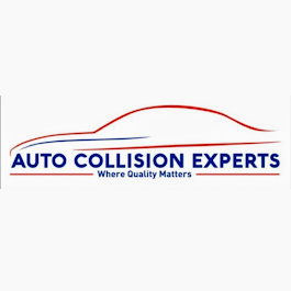 profile image for Auto Collision Experts