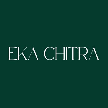 profile image for Ekachitra