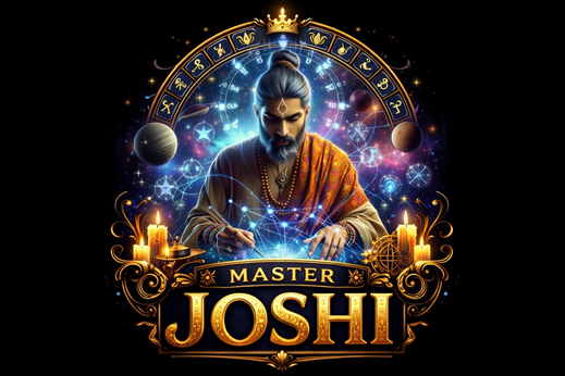 Master Joshi in Miami, FL