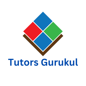 Tutors Gurukul in Richardson, TX
