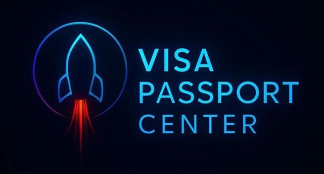 Indian Visa Passport Center in Hayward, CA