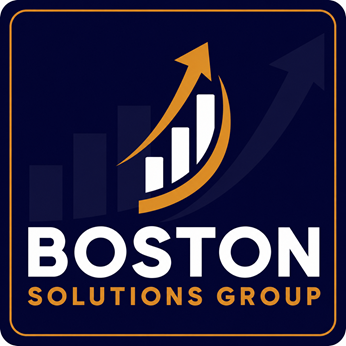 Boston Solutions Group in Seattle, WA