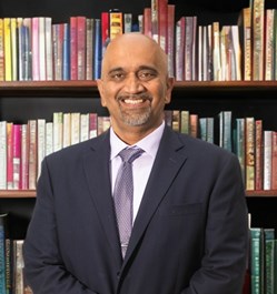 profile image for G's Financial Harbor