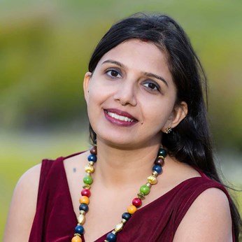 profile image for AyurRoots® Ayurvedic Wellness