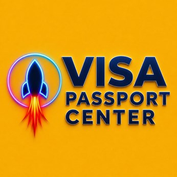 Indian Visa Passport Center in Irving, TX