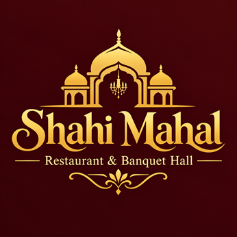 Shahi Mahal Restaurant & Banquet Hall in Fayetteville, AR