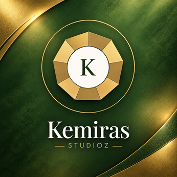 Kemiras Studioz in Mount Laurel, NJ