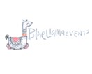 profile image for Blue Llama Events