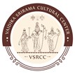 VAIDHEGA SRI RAMA CULTURAL CENTER - VSRCC