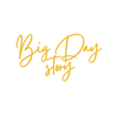 Big Day Story Photography