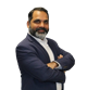 profile image for Giri Lankipalle - Financial Services