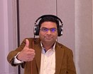 Praveen The DJ LLC in Raleigh, NC