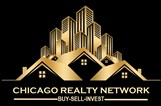 profile image for Imran Ulhaq- Best RealEstate Agent-Chicago & Suburbs- CASH BACK To New & Existing Clients