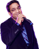Avinash Music