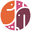 Art Gharana LLC