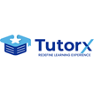 The Tutorx Educational Services Pvt Ltd