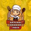 Original Spice Of India