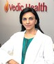 Vedic Health Ayurveda & Yoga