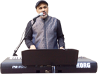 Rajan Bhai Entertainment