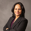 profile image for Sandhya Anand Kumar