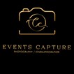 Events Capture