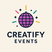 Creatify Events