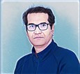 Mahender Alluri - Top Rated Service & Low Commission