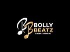 BollyBeatz Entertainment