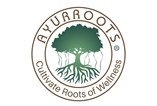 profile image for AyurRoots® Ayurvedic Wellness