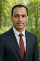 profile image for Experienced Loan Officer With Lowest Rates In The Market