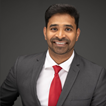 profile image for Joel Joy  Realtor