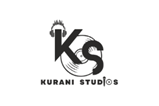 profile image for Kurani Studios LLC