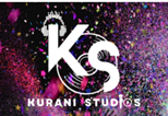 profile image for Kurani Studios LLC