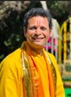 Bay Area Hindu Priest Gaurang Pandya