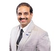Smart Financial Group