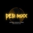 DJ DesiMixx