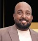 profile image for Karthikeyan Krishnakumar NC Realtor