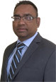 profile image for Kumar Accountancy CPA