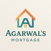 Agarwal's Mortgage -Sudhir Agarwal