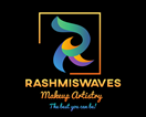 Rashmiswaves Hair & Makeup Artistry