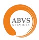 profile image for ABVS Advisory Services Private Limited